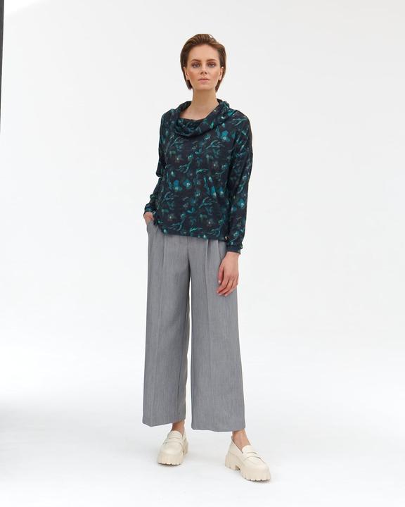 Actual product image Larime Cypr (L)