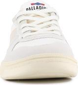 Image du produit Palladium Allacup Flame Tx (45)