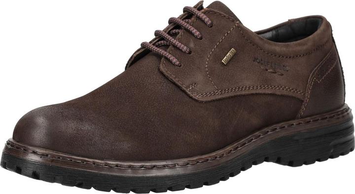 Produktbild Josef Seibel 42950-071 (41)