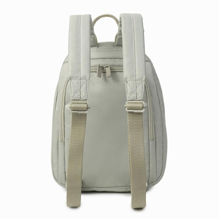Actual product image Hedgren Inner City Vogue Rucksack RFID 30 cm (5 l)