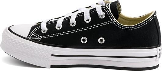 Actual product image Converse 3670130 (31)