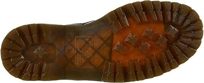 Produktbild Dr. Martens 1460 Pascal Bex - 61125 (43)