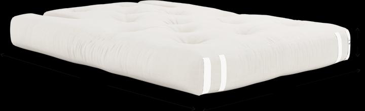 Actual product image Karup Design Hippo (2 person sofa, Sofa bed)
