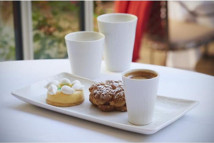 Produktbild Revol Arborescence (1x)