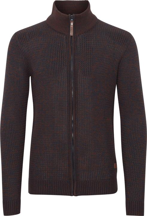 Produktbild Indicode IDValego - 35664MM (L)