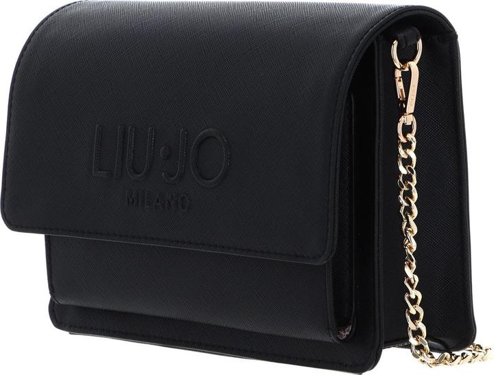 Immagine prodotto Liu Jo Caliwen Messenger 21 cm