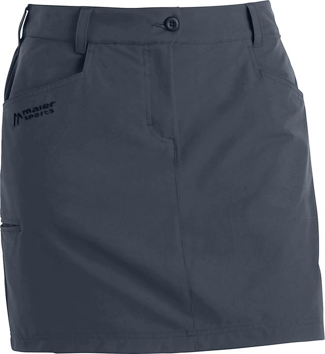 Actual product image Maier Sports Lulaka Skort Loop (M)