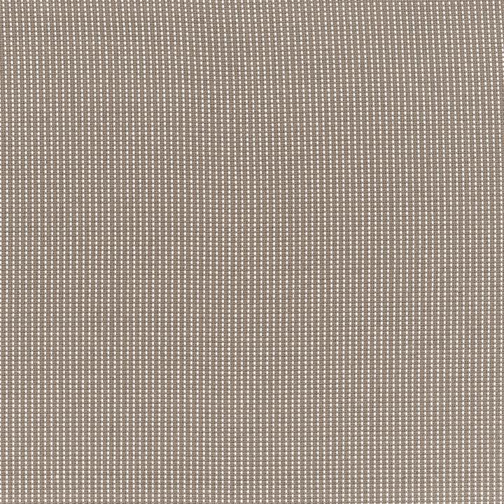 Produktbild Beliani Trani