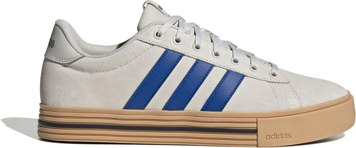 Image du produit Adidas Daily 4.0 (41 1/3)