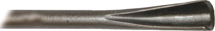 Image du produit Makita Gouge 26 mm P-16293 Gesa
