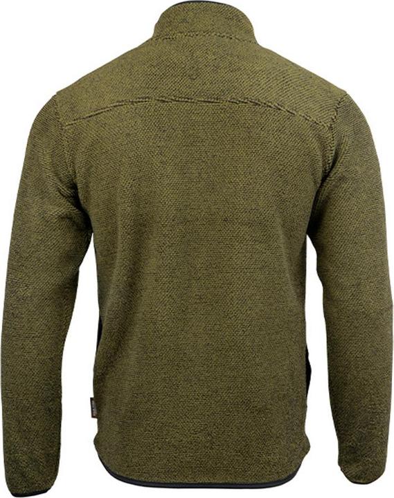 Produktbild Jack Pyke Ashdown FleeceOberteil (S)