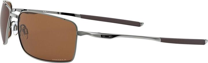 Immagine prodotto Oakley Filo Quadrato