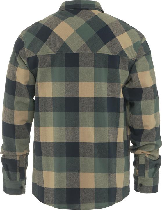 Produktbild Horsefeathers Dough (M)