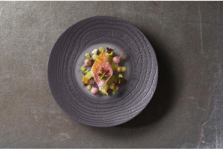 Actual product image Revol Arborescence (1 x, 26.50 cm)