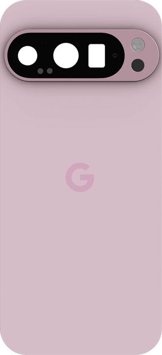 Produktbild Google Ersatzteil Rückseite (Abdeckung, Google Pixel 9 Pro)