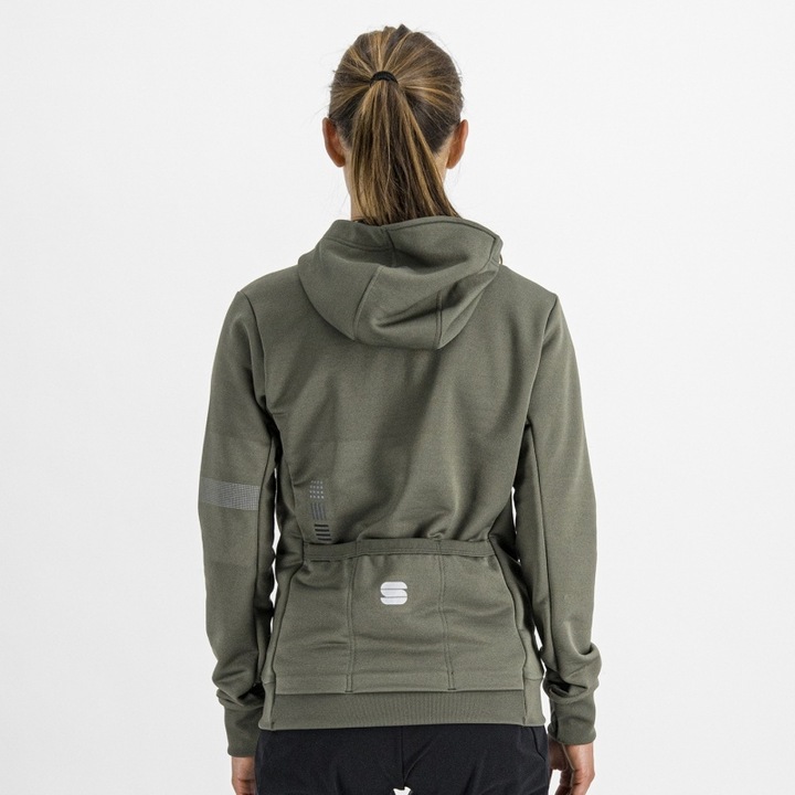 Produktbild Sportful Giara W Hoodie (M)