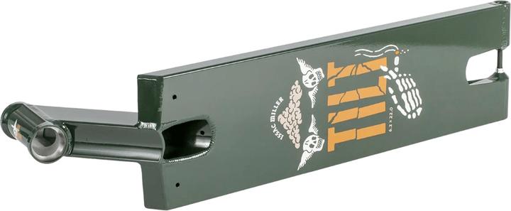 Image du produit Tilt Selects Miller Pro Scooter Deck