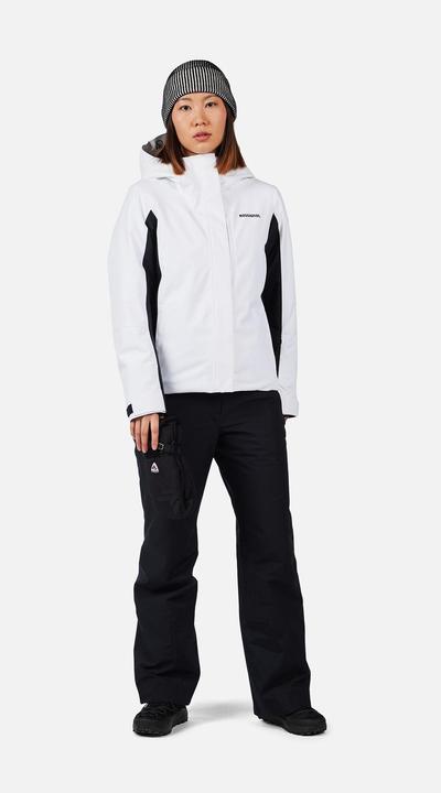 Produktbild Rossignol Velika (XS)