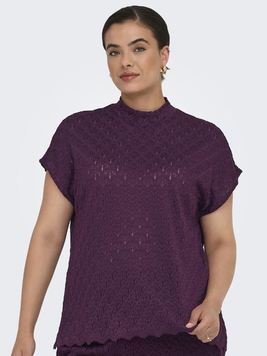 Immagine prodotto Only CARAUBREY Top Top (46, 48)
