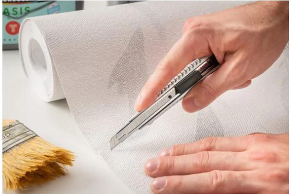 Produktbild Dahle PROFESSIONAL - Cutter (Cutter)