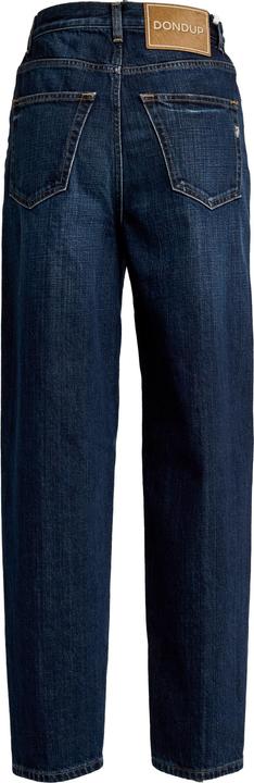 Produktbild Dondup Jeans Blu (30)