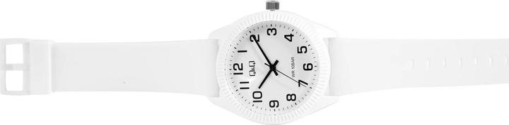 Image du produit Q&Q V12A-001VY (41 mm)