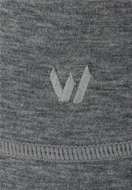 Actual product image Whistler Athena Wool (S)