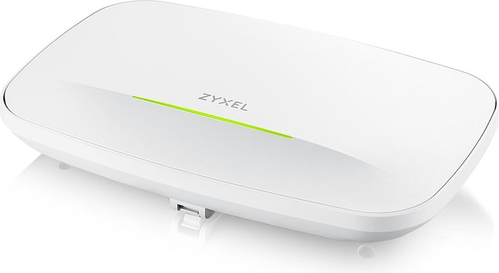 Produktbild Zyxel WBE630S (8646 Mbit/s)