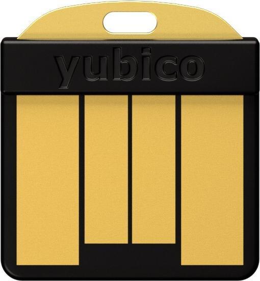 Produktbild Yubico YubiHSM 2 FIPS