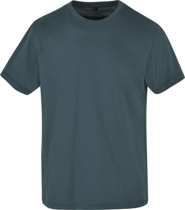 verde bottiglia