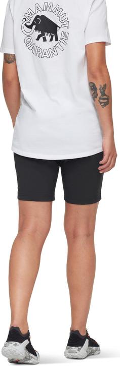 Produktbild Mammut Hiking V Shorts Women (L)