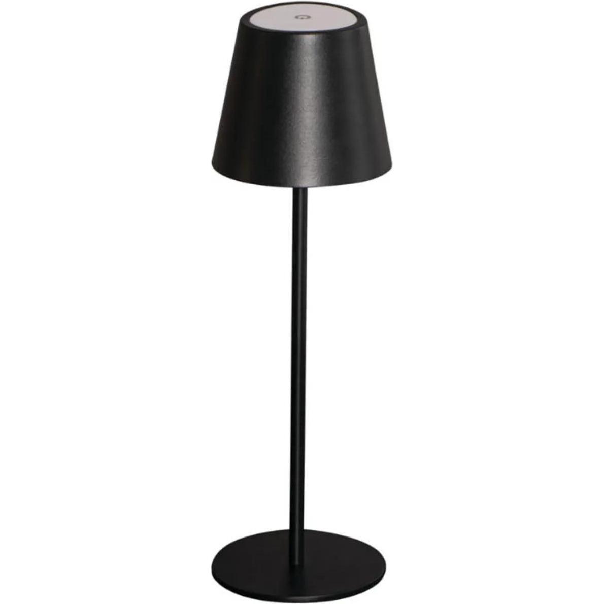 Kanlux, Tischlampe, Inita (165 lm)