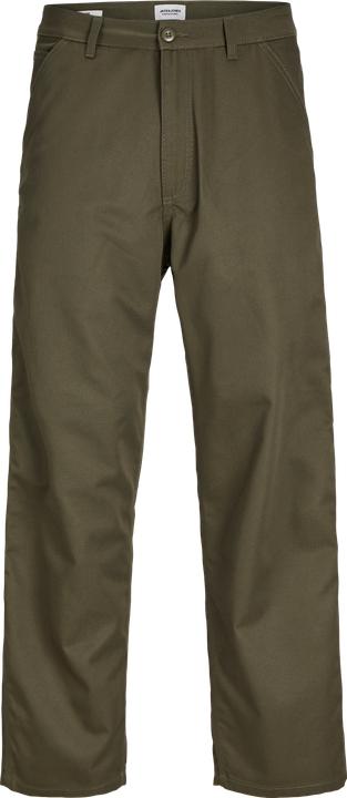 Immagine prodotto Jack & Jones Pantaloni da lavoro Per ragazzi Pantaloni da lavoro (164)