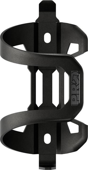Produktbild PRO Bike Gear Performance Side Flaschenhalter