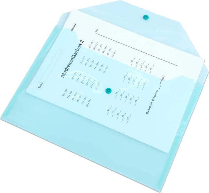 Image du produit Office Point Porte-documents (A4, 1x)