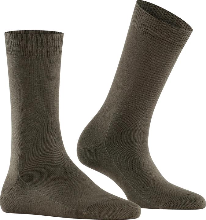 Produktbild Falke Family SO (Einzelpack, 35 - 38)
