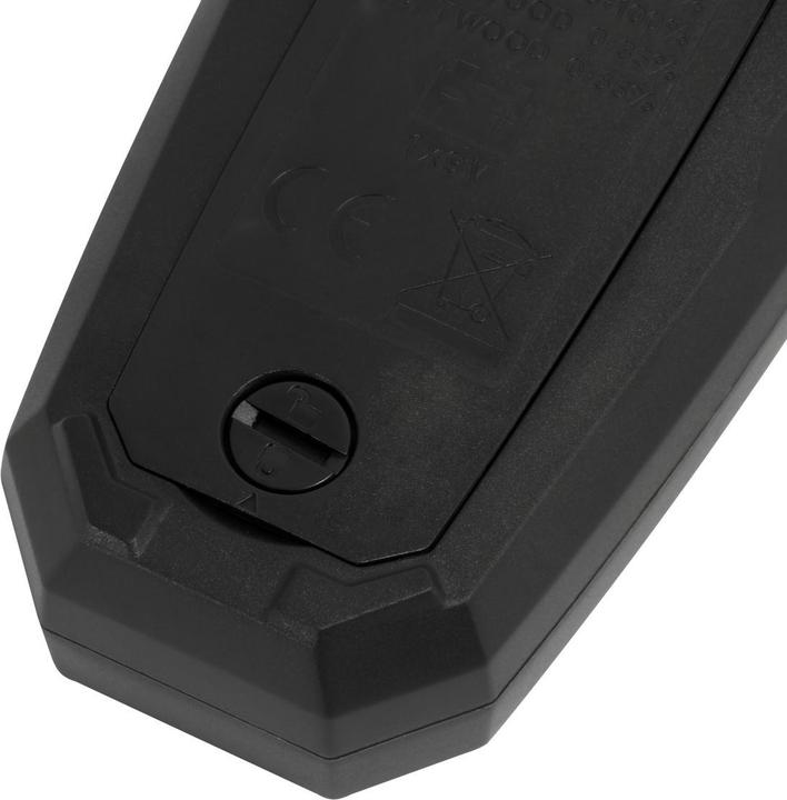 Immagine prodotto PCE Instruments Misuratore di umidità del materiale