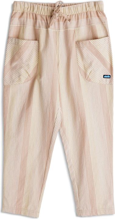 Actual product image Kavu Woodside (S)