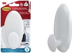 Produktbild Command Bad Duschablage