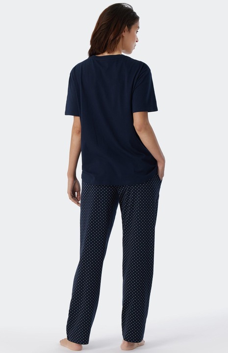 Immagine prodotto Schiesser Camicia Mix & Relax (38)