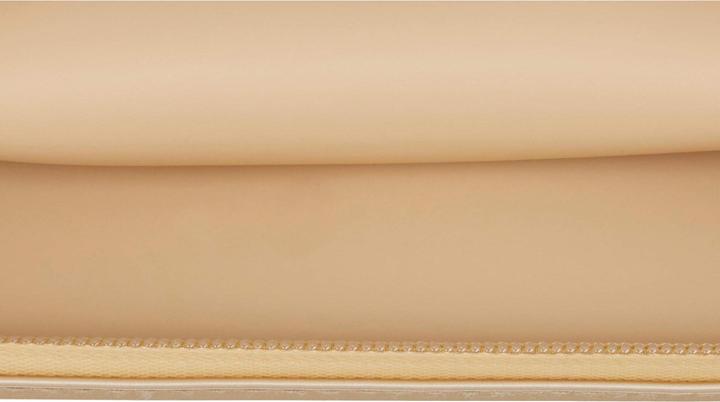 Image du produit Havaianas Pochette Mini - Doré