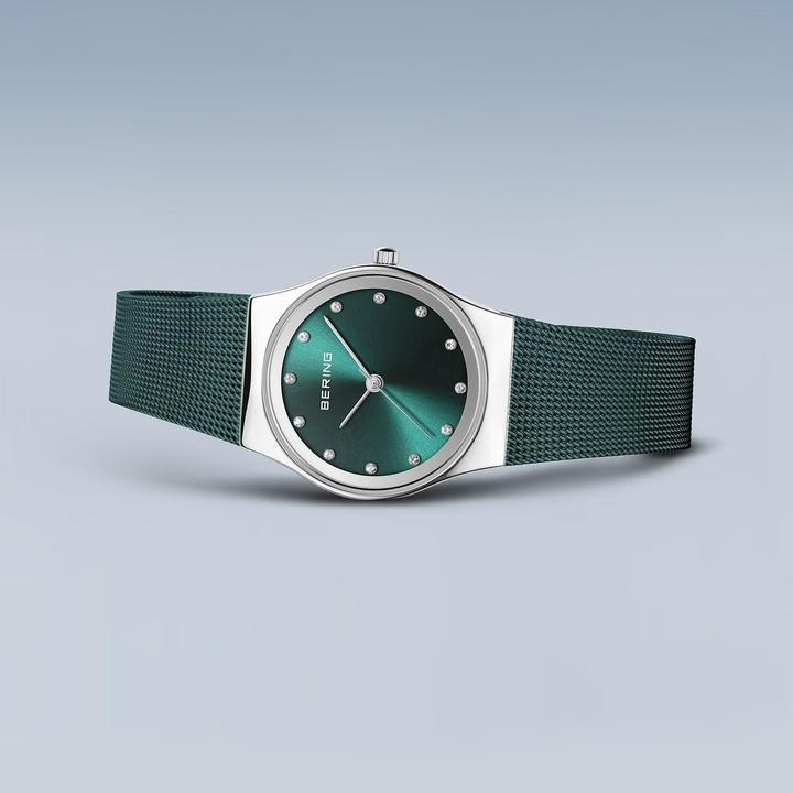 Produktbild Bering Classic (Analoguhr, 27 mm)