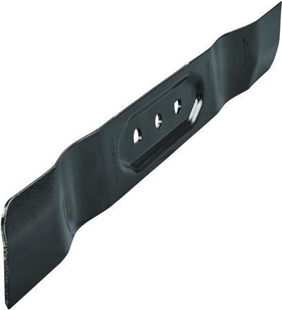 Immagine prodotto Makita 191Y64-6 Set di lame per pacciamatura da 48 cm