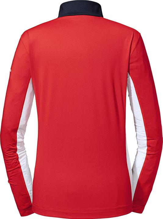 Actual product image Schöffel Illhorn (38, M)