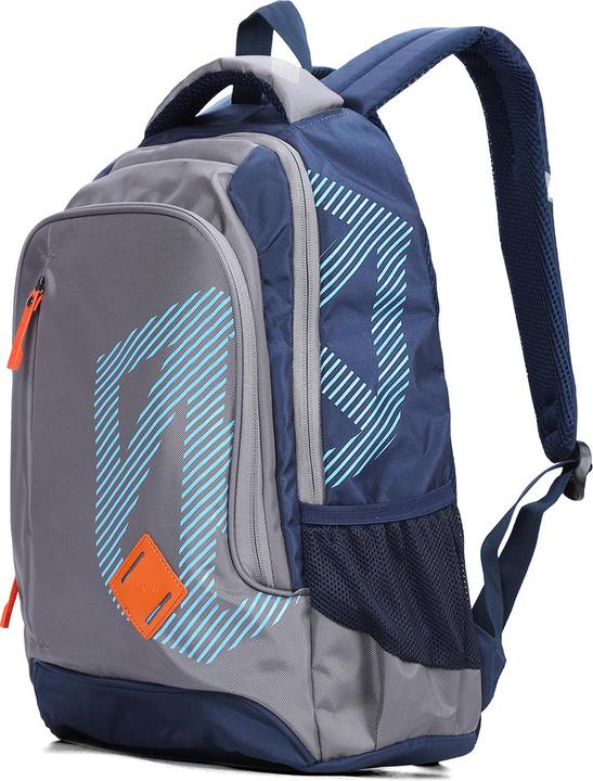 Image du produit Aoking Sac à dos (5.18 l)