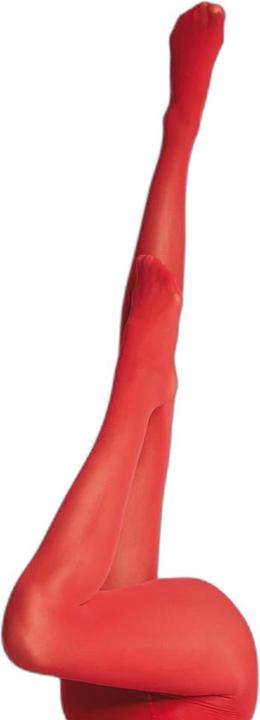 Immagine prodotto Fogal Collant "Opaco (30DEN, 36 - 38)
