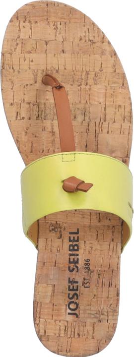 Image du produit Josef Seibel 75405-614 (37)