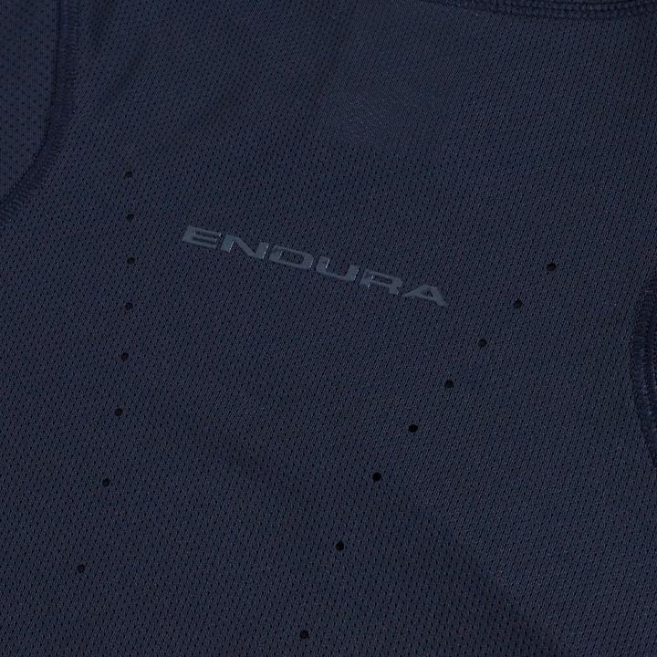 Actual product image Endura Singletrack (M)