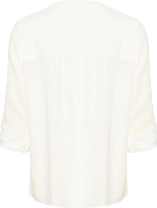 Immagine prodotto Kaffe Milia (42)