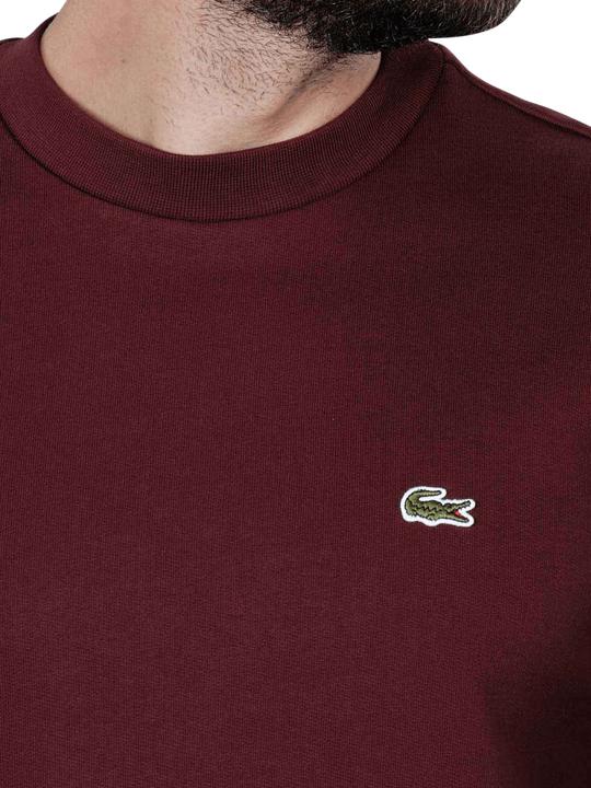 Produktbild Lacoste 10019946 (4XL)